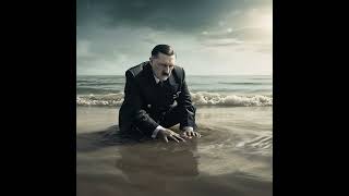 Hitler Sings quotOcean Manquot AI Cover [upl. by Ylsew]