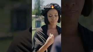 NDISIZE youtubeshorts music everyone [upl. by Oivatco]