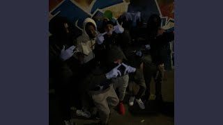 2 Pistols feat Hitta3x TY Lok Adxtt3x amp Shadow G Cypher [upl. by Gurolinick]