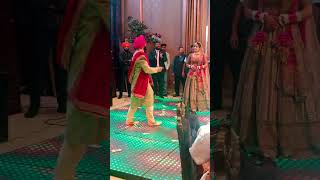 Chand baliya song pr dance performance choreography by zuhaib sir year 2023 [upl. by Seraphina849]