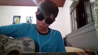 RAUL SEIXAS  O COVER MAIS PERFEITO  REENCARNAÇÃO [upl. by Derr953]