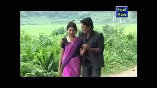 Nwng kha kama ang mwngsa siya  kokborok super hit song  old is gold  bimal amp usha debbarma [upl. by Suivatnom]