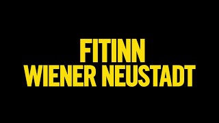 FITINN WIENER NEUSTADT [upl. by Nared42]