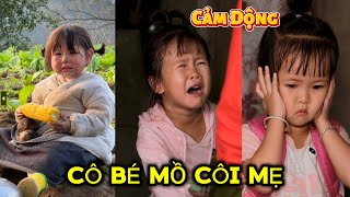 Cô Giáo Tốt Bụng Như Cô Phương Hằng  Giúp Đỡ Cô Bé Mất Mẹ Sau Cơn Bão YaGi  Cảm Động [upl. by Gonagle]