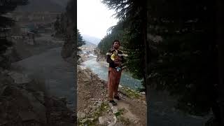 swat travel beautifulswat mountains swattour onthisday visitswat nature music bollywood [upl. by Ness600]