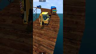 JCB jcbvideo jcb 67 [upl. by Gillett]