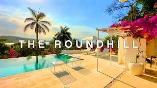 Why this is Jamaicas Best Luxe Resort Full Tour [upl. by Ecneps]