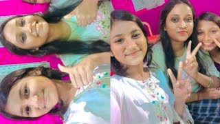 Join hoye jao sobai amar live a adda dei ❤️ 🥰 Shiulis JoMarzi Vlog is live [upl. by Pradeep]