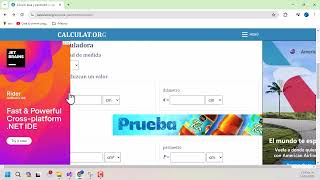 4  C  Curso de Matematicas  Area y Perimetro Circulo [upl. by Ocnarfnaig]