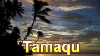 Tamaqu by Caucau Ni Delainakulakula [upl. by Ellison434]