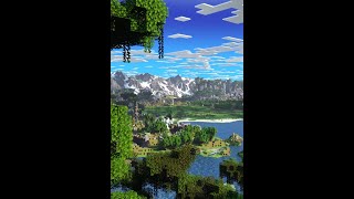 ASMR Minecraft Warning Trigger Ep9 [upl. by Anide]