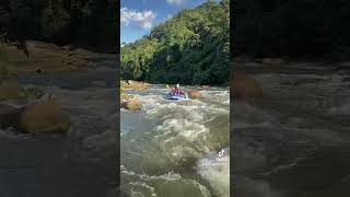 Kitulgala Rafting 0703323786😁✌️🇱🇰📲travel rafting raftingvlog nature waterfalladventure [upl. by Shear846]