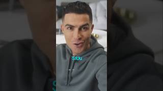 Nono no SIUuuuu🥶😈CR7🐐 cristianoronaldo foryou cr7xfreefire freefireclipes darkstargmr [upl. by Nuahsad]