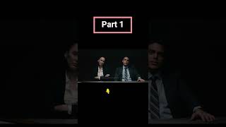 Nobody Part 1 Explained In Hindi  Hollywood Action Thriller Movie SugarBoo Explains [upl. by Oona]