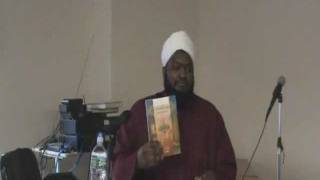 Pt 8Refutations of quotSalafiquot Dawah True Hanbali creed vs Ibn Taymiyyahfalse quotSalafiquot Manhaj [upl. by Alvan]