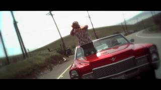 Zion I Coastin official music video [upl. by Aneleairam]