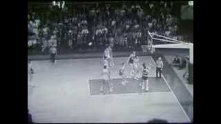 19700221 LSU vs Kentucky 12 [upl. by Ulberto653]