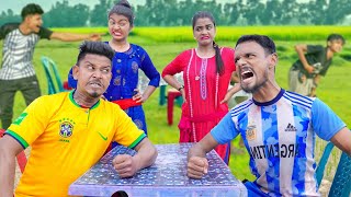 Tui Tui Funny Video Part 4 😆 tui tui Best Comedy 💪 tui tui Must Watch Special New Video [upl. by Ailices]