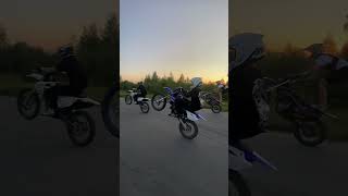 757 automobile щелково smartphone progasi bikelife motocross cc дром dirtbike [upl. by Reppep]