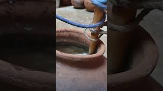 Traditional Method of Making A2 Ghee Bilona Method [upl. by Peppie]