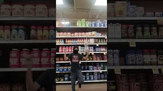 dancing in dillons [upl. by Shaylah122]