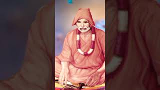 Sat Sahib ji song Baba Gulab Singh song sahib love spiritualsinger [upl. by Louise954]