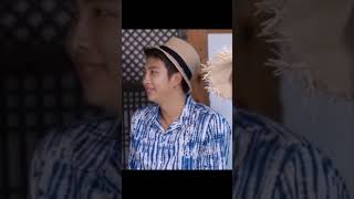 Fakira 💕 namjoon Hindi song edit ❣️shorts viral bts trending [upl. by Neerac]