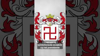 Symbol zapomniany Swastyka w Tatrach [upl. by Dallman753]