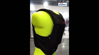 Dainese  Eicma 2024 [upl. by Llewellyn391]