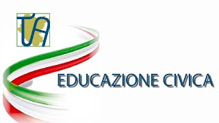 EDUCAZIONE CIVICA con MATTEO GIUSTI  la questione Mediorentale [upl. by Morry844]