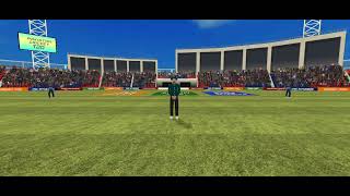 Karachi kings vs Multan Sultan  PSL 2024  KK vs Ms [upl. by Ellered]