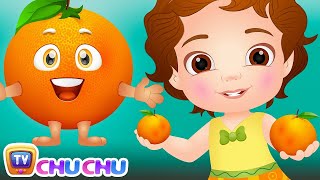 Phonics Song with TWO Words  A For Apple  ABC Alphabet Songs with Sounds for Children [upl. by Burk896]