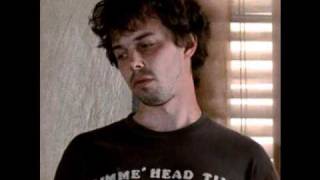 Revenge of the Nerds  Curtis Armstrong Interview 2 of 2 [upl. by Orest]