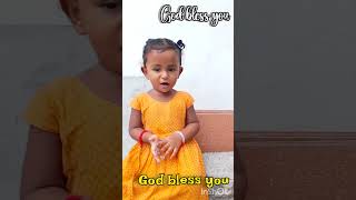 Prardhana valane payanam song  teluguchristiansongs [upl. by Hillyer]