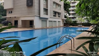 3 BHK Ready to Move in Flat  Appartment for Sale in Whitefield ITPL Main Rd Hope Farm 9972287721 [upl. by Rudiger]