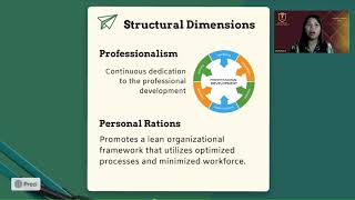 School of Distance Learning and Innovation SDLI [upl. by Eirod]