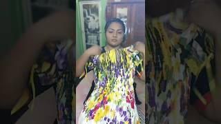 Unboxing my parcel 🥰🥰🔥 artificialflowers cneᴅɪᴛᴢ love diwalirecipes song heyㅤbnlズ [upl. by Leyes]