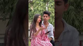 Sanson Mein Khushbu Banke 🦋 Female Version Whatsapp Status 🍁 Hindi Ringtone Shorts [upl. by Nnahs]