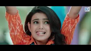 Chalo Premiddam Released Full Hindi Dubbed Romantic Movie  Love Story  Sai Ronak Neha Solanki [upl. by Corson311]