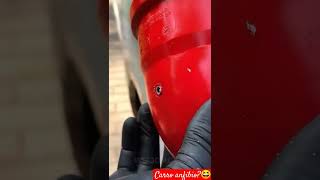 automobile mechanic mecanico car asmr fyp [upl. by Beverle]