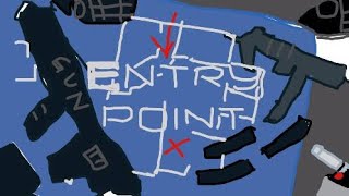 entry point part 1 [upl. by Iago]