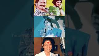 machana pathingala swarnalatha sjanaki swarnalatha ilayaraja [upl. by Ailedamla]