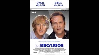 los becarios la pelicula 2013 link [upl. by Ann-Marie237]