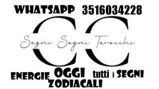 Novità prossima settimana 📬letturainterattiva cartomanzia segnizodiacali amore oroscopooggi [upl. by Arbma]