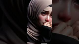 Biwi pe zulum karne vale shohra emotional motivation urdu firdos loveallahﷻ [upl. by Harriett737]