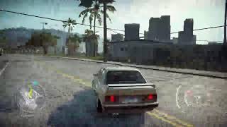 NFS HEAT ao vivo do PS4 de BruninhoThiesen [upl. by Nolyaj778]