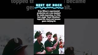 Best of Rock  The Beach Boys [upl. by Dorca818]