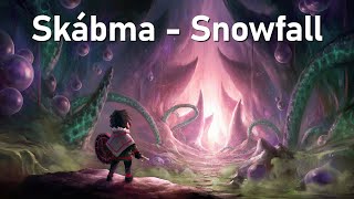 Oh no I screwed up everything  Skábma  Snowfall  Part 1 [upl. by Cy]