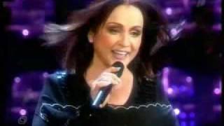 Sofia Rotaru  Lavanda [upl. by Asselem]