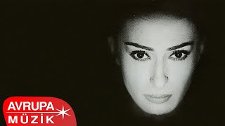 Yıldız Tilbe  İlanı Aşk Official Audio [upl. by Agate383]